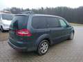 Ford Galaxy Galaxy Ghia 2,0 TDCi DPF Ghia !! Pickerl neu !! Grau - thumbnail 5