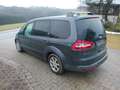 Ford Galaxy Galaxy Ghia 2,0 TDCi DPF Ghia !! Pickerl neu !! Grau - thumbnail 7