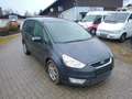 Ford Galaxy Galaxy Ghia 2,0 TDCi DPF Ghia !! Pickerl neu !! Grau - thumbnail 3