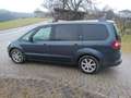 Ford Galaxy Galaxy Ghia 2,0 TDCi DPF Ghia !! Pickerl neu !! Grau - thumbnail 8
