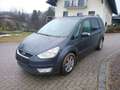 Ford Galaxy Galaxy Ghia 2,0 TDCi DPF Ghia !! Pickerl neu !! Grau - thumbnail 1
