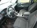Ford Galaxy Galaxy Ghia 2,0 TDCi DPF Ghia !! Pickerl neu !! Grau - thumbnail 9