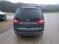 Ford Galaxy Galaxy Ghia 2,0 TDCi DPF Ghia !! Pickerl neu !! Grau - thumbnail 6