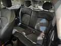 MINI Cooper SE Groen - thumbnail 10