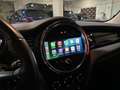 MINI Cooper SE Groen - thumbnail 6