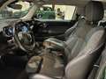 MINI Cooper SE Groen - thumbnail 7