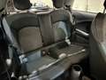 MINI Cooper SE Groen - thumbnail 15