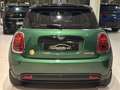 MINI Cooper SE Groen - thumbnail 5