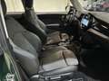 MINI Cooper SE Groen - thumbnail 13