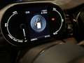 MINI Cooper SE Groen - thumbnail 9