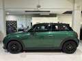 MINI Cooper SE Groen - thumbnail 2