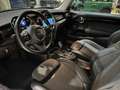 MINI Cooper SE Groen - thumbnail 8