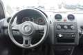 Volkswagen Caddy Caddy Life  Tech. 1,9 TDI D-PF/1.BESITZ Rot - thumbnail 10