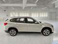 BMW X1 xDrive 25e Business Advantage automatico - thumbnail 3