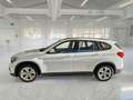 BMW X1 xDrive 25e Business Advantage automatico - thumbnail 5