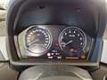 BMW X1 xDrive 25e Business Advantage automatico - thumbnail 8