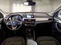 BMW X1 xDrive 25e Business Advantage automatico - thumbnail 7