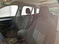 BMW X1 xDrive 25e Business Advantage automatico - thumbnail 9