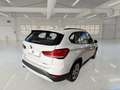 BMW X1 xDrive 25e Business Advantage automatico - thumbnail 4