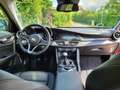 Alfa Romeo Giulia 2.2 Diesel Super Rot - thumbnail 6
