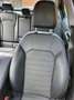 Alfa Romeo Giulia 2.2 Diesel Super Rot - thumbnail 15