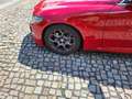 Alfa Romeo Giulia 2.2 Diesel Super Rot - thumbnail 19