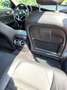 Alfa Romeo Giulia 2.2 Diesel Super Rot - thumbnail 7