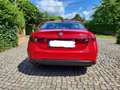 Alfa Romeo Giulia 2.2 Diesel Super Rot - thumbnail 1