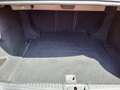 Alfa Romeo Giulia 2.2 Diesel Super Rot - thumbnail 13
