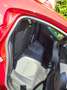 Alfa Romeo Giulia 2.2 Diesel Super Rot - thumbnail 9
