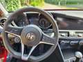 Alfa Romeo Giulia 2.2 Diesel Super Rot - thumbnail 10