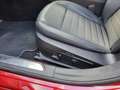 Alfa Romeo Giulia 2.2 Diesel Super Rot - thumbnail 14
