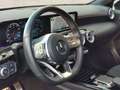 Mercedes-Benz A 200 200d Progressive Line Advanced 8G-DCT Blanco - thumbnail 17