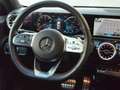 Mercedes-Benz A 200 200d Progressive Line Advanced 8G-DCT Wit - thumbnail 15
