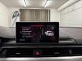 Audi A5 SB 2,0 TDI quattro sport S-tronic 2x S-LINE/ MA... Zwart - thumbnail 24