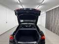 Audi A5 SB 2,0 TDI quattro sport S-tronic 2x S-LINE/ MA... Schwarz - thumbnail 40