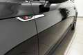 Audi A5 SB 2,0 TDI quattro sport S-tronic 2x S-LINE/ MA... Schwarz - thumbnail 9