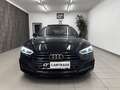 Audi A5 SB 2,0 TDI quattro sport S-tronic 2x S-LINE/ MA... Zwart - thumbnail 3