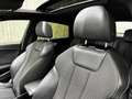 Audi A5 SB 2,0 TDI quattro sport S-tronic 2x S-LINE/ MA... Zwart - thumbnail 11