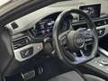 Audi A5 SB 2,0 TDI quattro sport S-tronic 2x S-LINE/ MA... Schwarz - thumbnail 12
