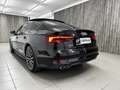 Audi A5 SB 2,0 TDI quattro sport S-tronic 2x S-LINE/ MA... Schwarz - thumbnail 7