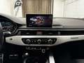 Audi A5 SB 2,0 TDI quattro sport S-tronic 2x S-LINE/ MA... Schwarz - thumbnail 20