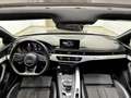 Audi A5 SB 2,0 TDI quattro sport S-tronic 2x S-LINE/ MA... Nero - thumbnail 14