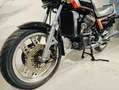 Honda CX 500 EURO - CT OK Schwarz - thumbnail 5