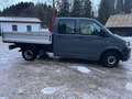 Volkswagen T6 Transporter Allrad Grau - thumbnail 12