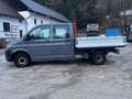 Volkswagen T6 Transporter Allrad Grau - thumbnail 13