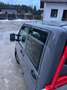 Volkswagen T6 Transporter Allrad Grau - thumbnail 4