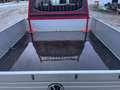 Volkswagen T6 Transporter Allrad Grau - thumbnail 5