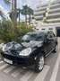 Porsche Cayenne Todoterreno Automático de 5 Puertas Noir - thumbnail 1