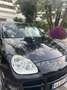 Porsche Cayenne Todoterreno Automático de 5 Puertas Noir - thumbnail 6